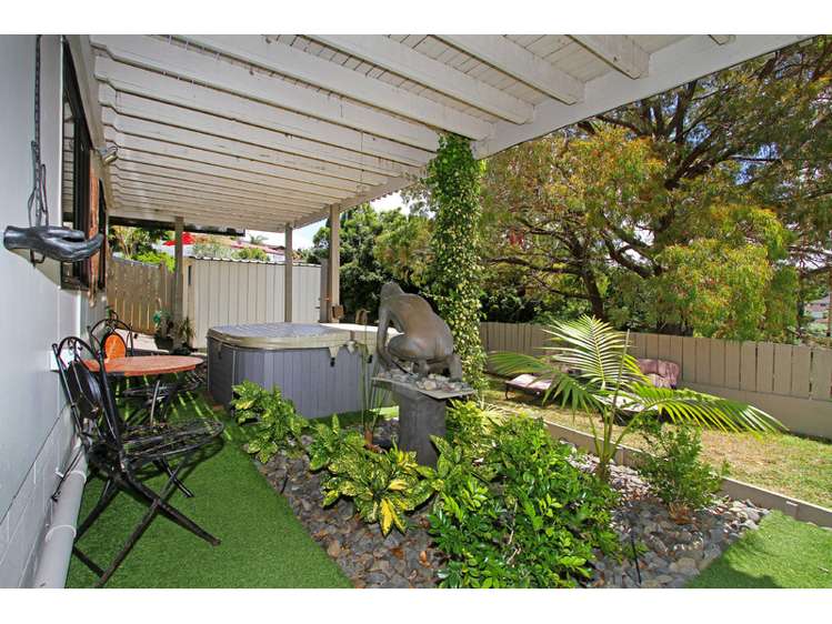 11 Trias Road Totara Vale_9