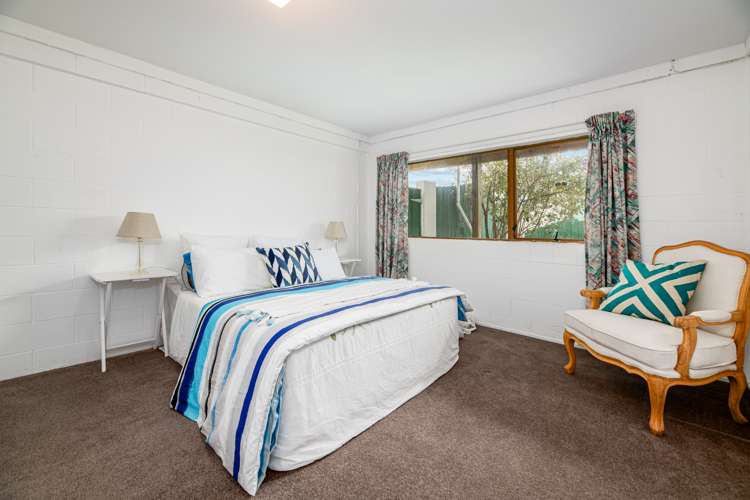 46 Spence Road Henderson_17