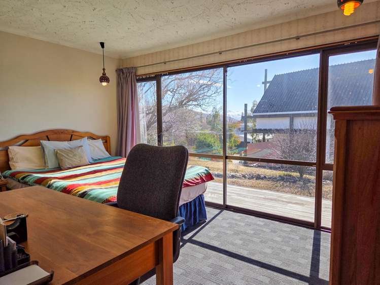 55 Murray Place Lake Tekapo_19