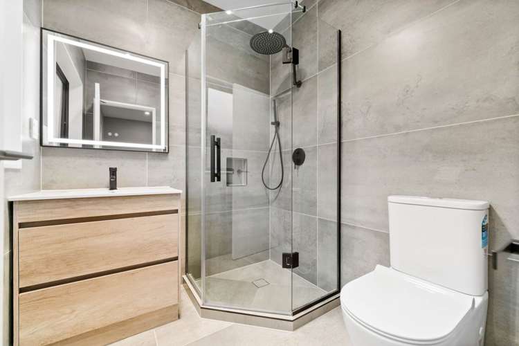 10 Sager Midgley Road Hobsonville_24