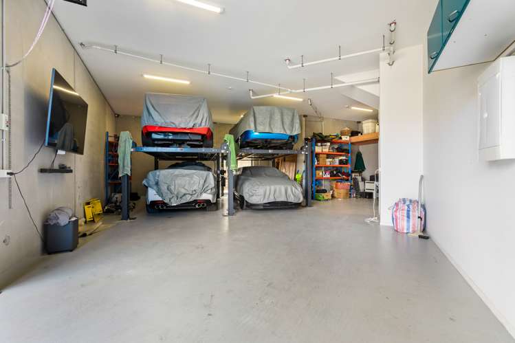 6/22 Wookey Lane Kumeu_11