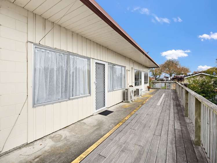 5/53 Albert Street Hamilton East_15