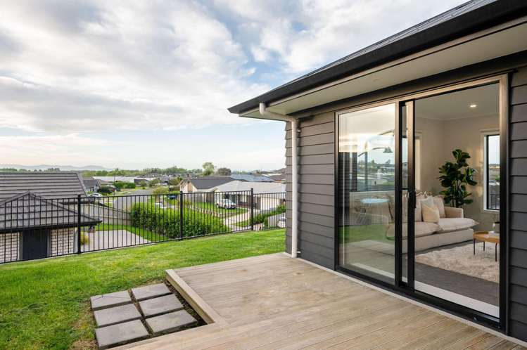 24 Drower Glen Flagstaff_37