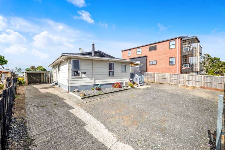 158 Wordsworth Road Manurewa_20