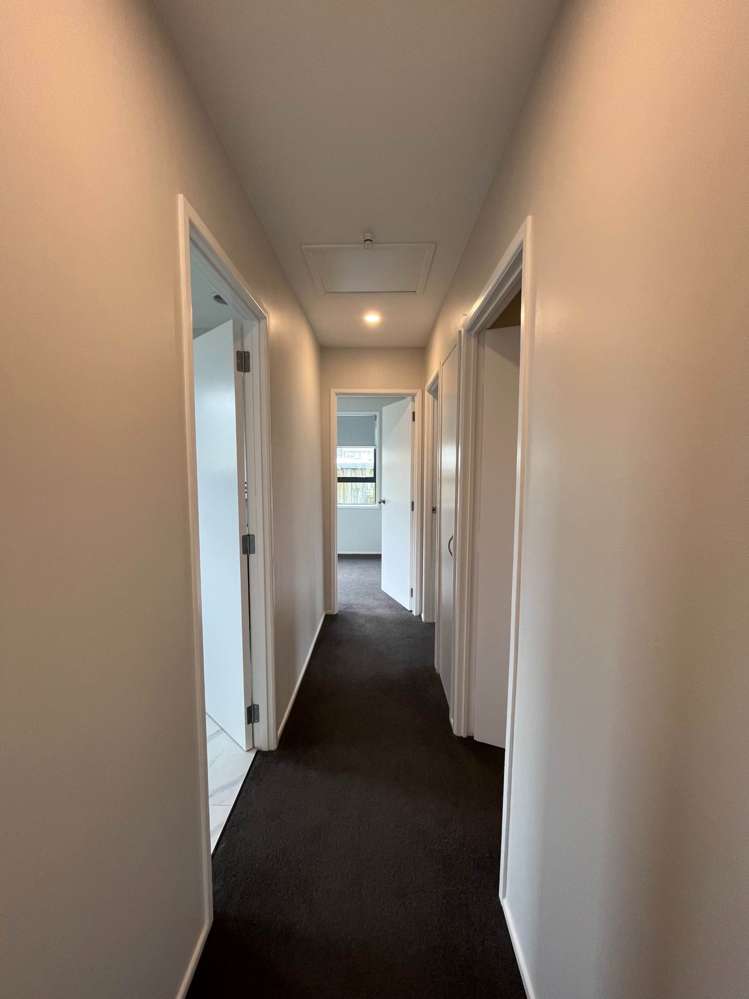 14 Feasegate Street Manurewa_6