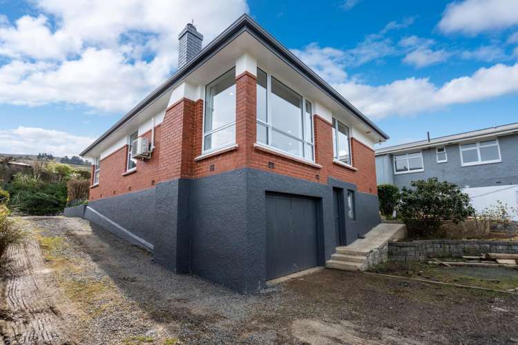 188 Wakari Road Helensburgh_15