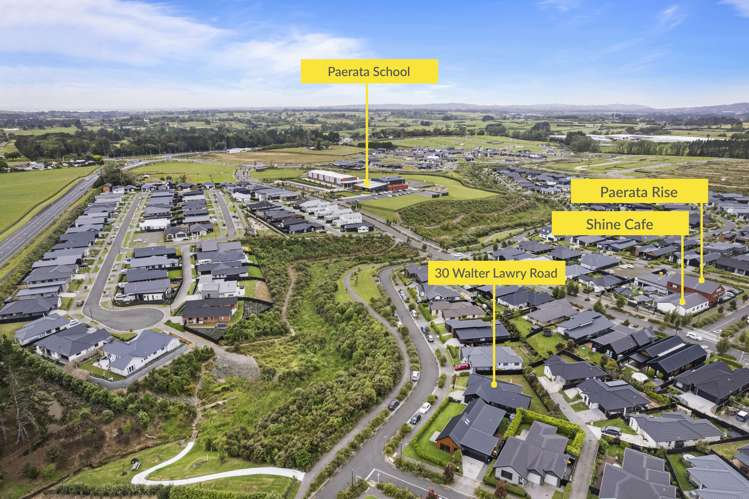 30 Walter Lawry Road Paerata_24