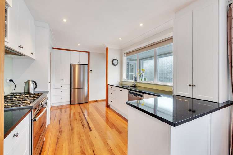 29 Callis Avenue Opaheke_6