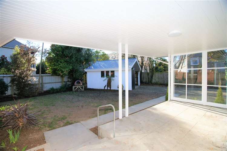 163 Deans Avenue Riccarton_17