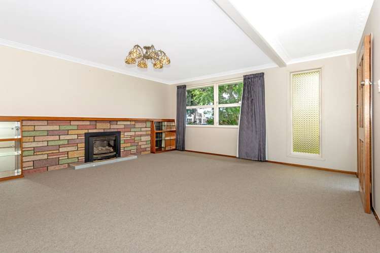 799 Gladstone Road Te Hapara_6