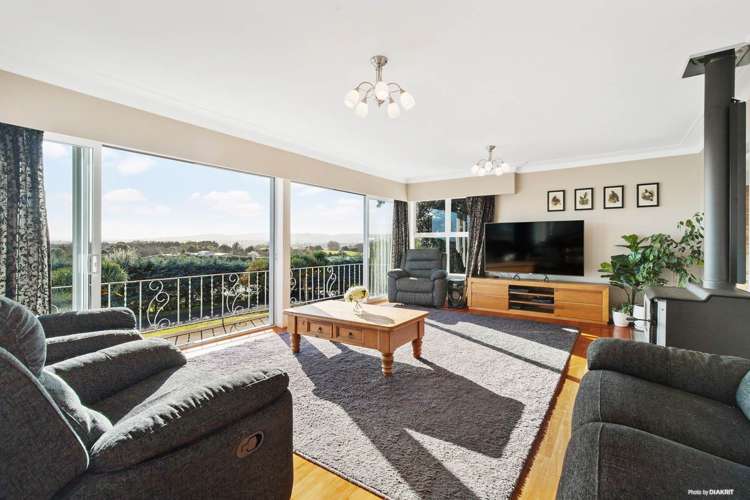 244 Jesmond Road Karaka_6