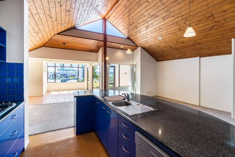 6a Churton Street Parnell_9