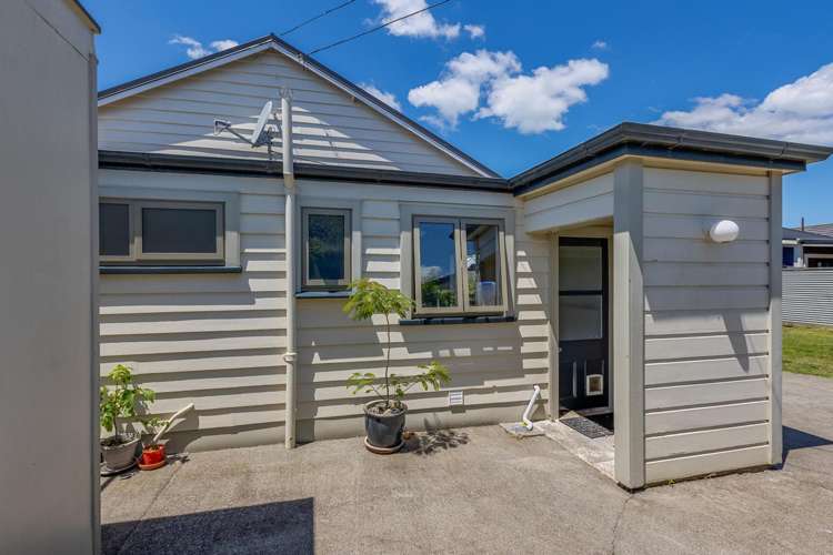 45 Albert Street Masterton_22