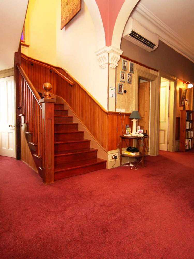 52 Tennyson Street Dunedin Central_8