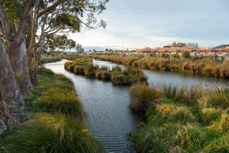 Lot 76 20 Kirirua Avenue Halswell_4