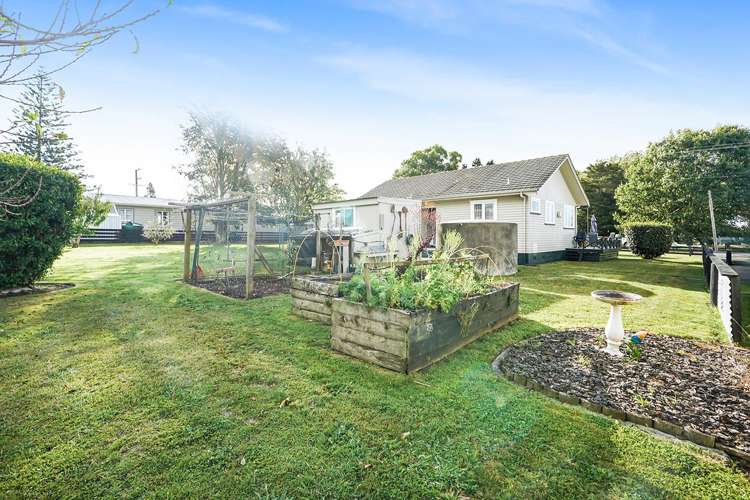 451 Mangateparu Loop Road Morrinsville_23