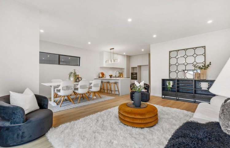 69 Waterlily Street Hobsonville_11