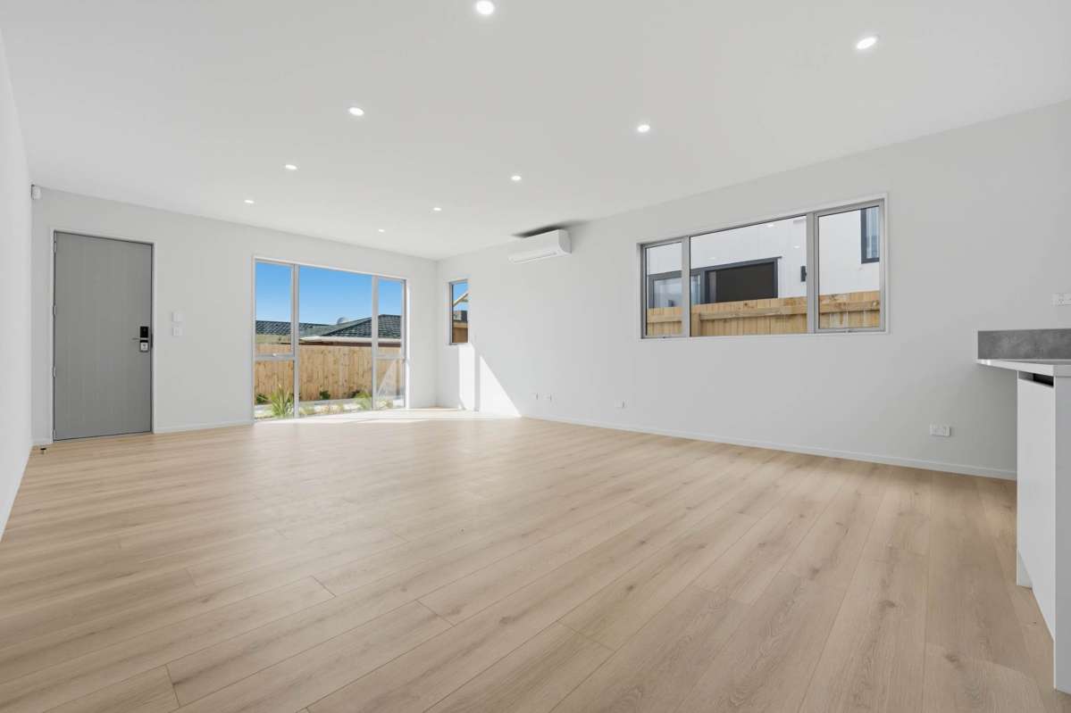 33B Sorrel Crescent_2