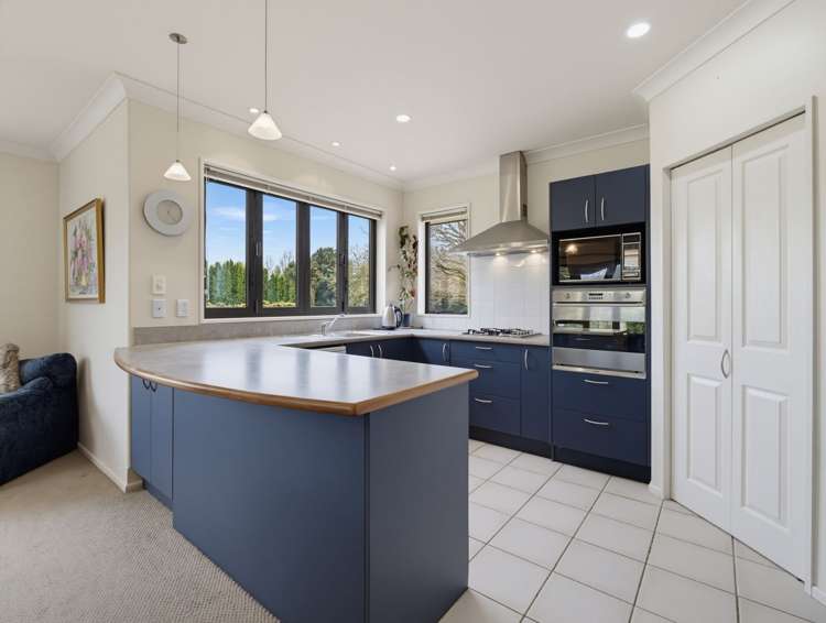 16 Heaton Street_3