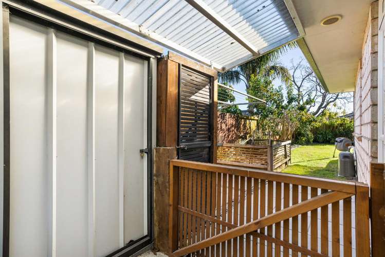 44 Keepa Close Papamoa_35