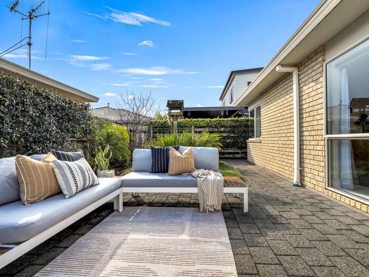 7a Lilac Place Otumoetai_13