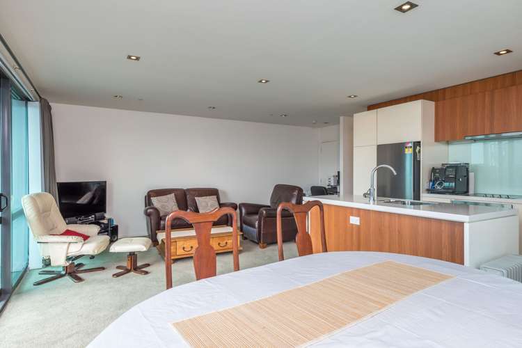 6a Dockside Lane Auckland Central_8