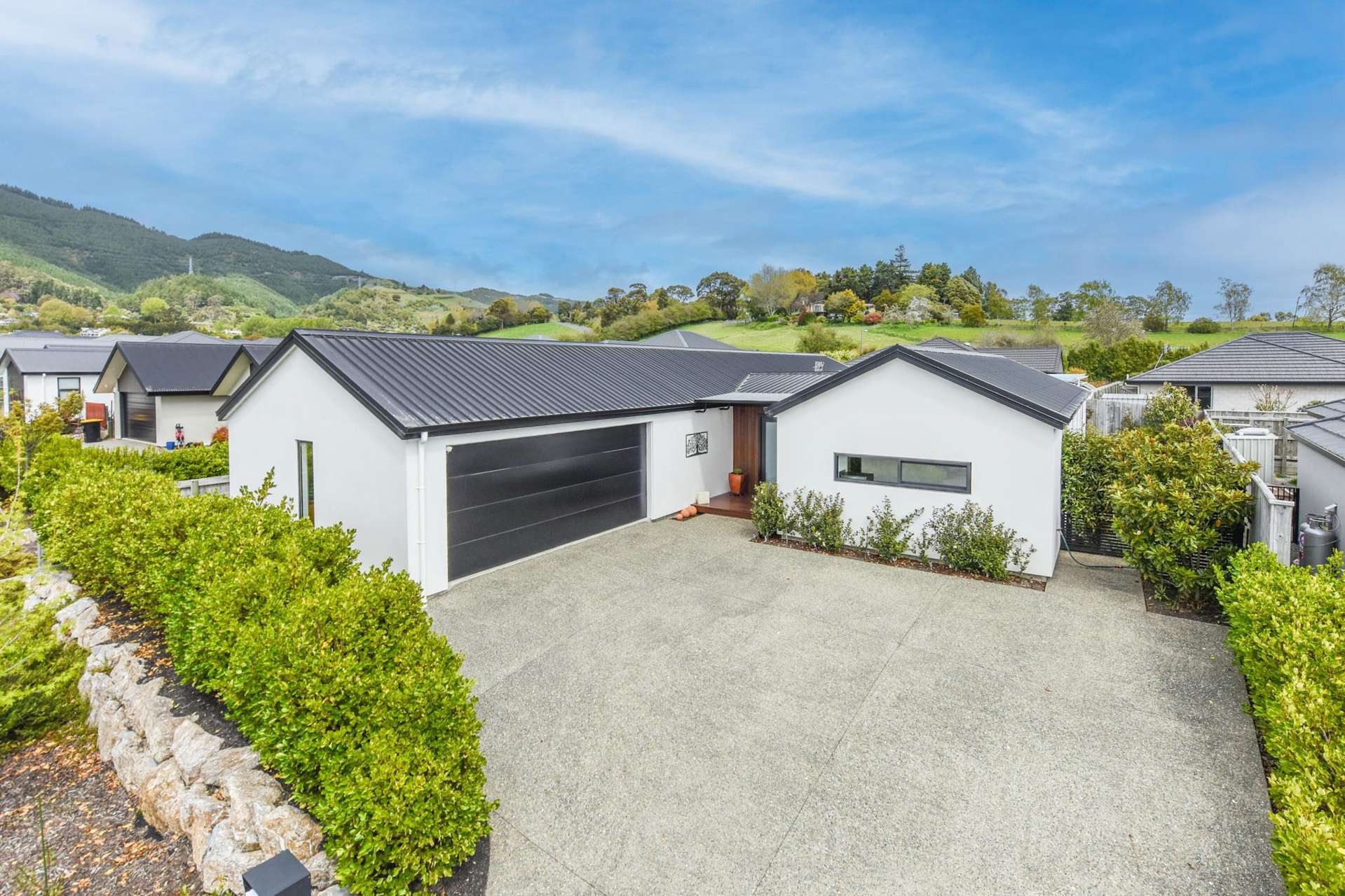 17 Travers Avenue Richmond_0