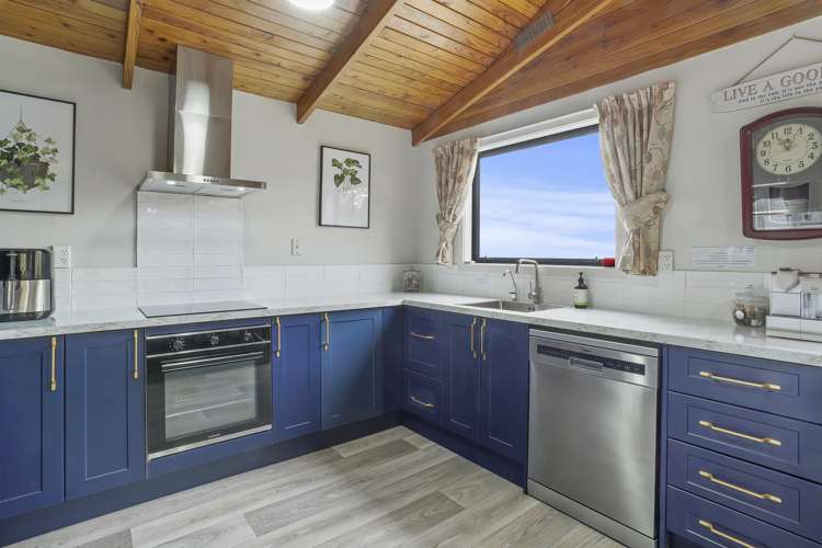 18 Denby Place Hanmer Springs_7