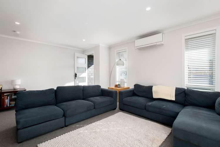 4 Mural Drive Katikati_9