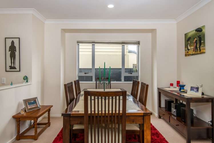 28c Fairlands Avenue Waterview_11