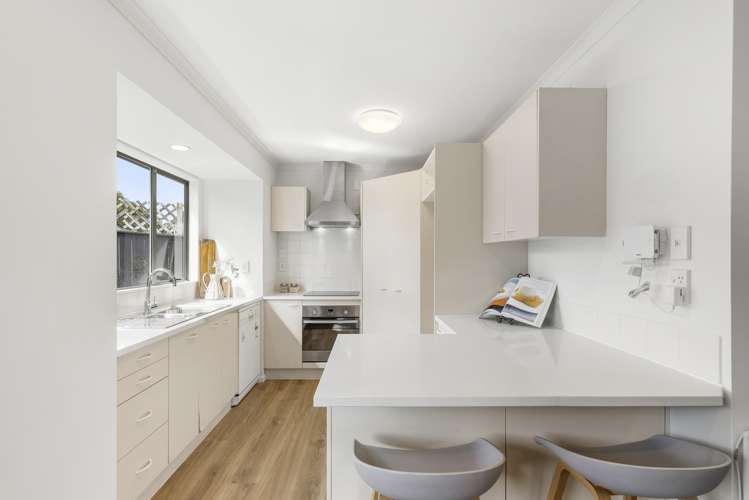 76 Drake Street Howick_6