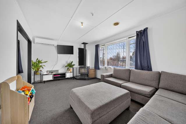 133 Oxford Street Lansdowne_4