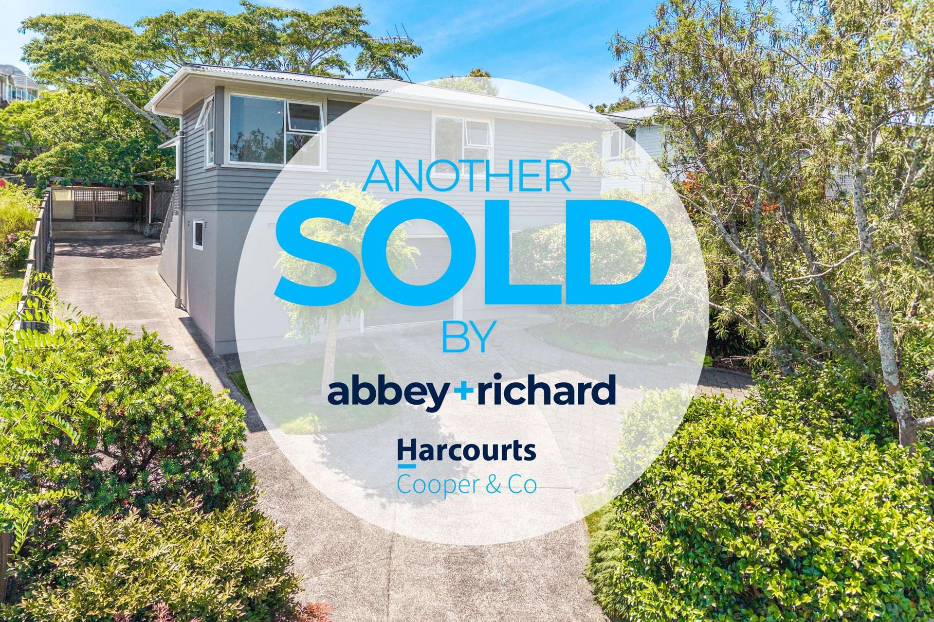 29 Mulgan Street New Windsor_0