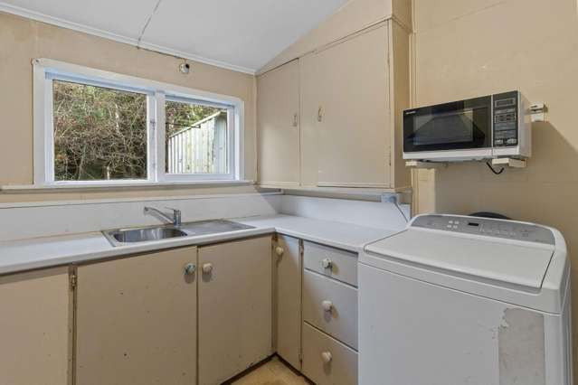 11 Henry Street Maori Hill_4