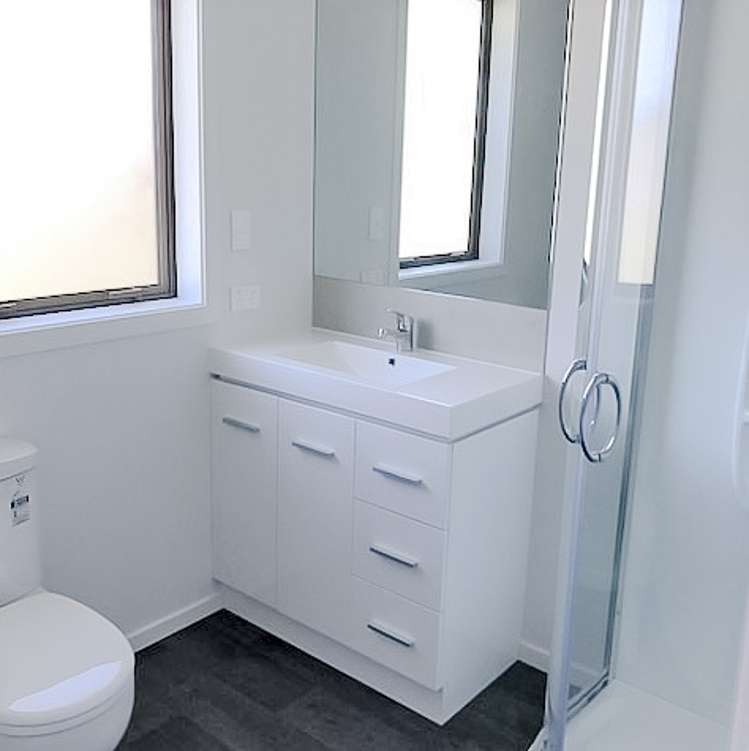 19/29 Terminus Street Te Aroha_17