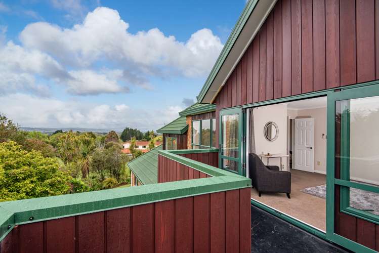 105 Polo Prince Drive Totara Park_18