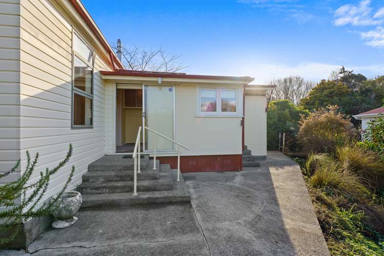 66 Rahui Road Otaki_21