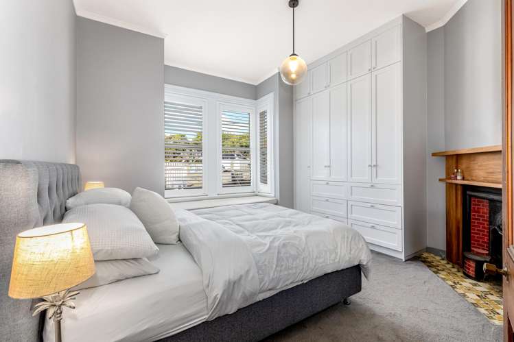104 Britomart Street Berhampore_13