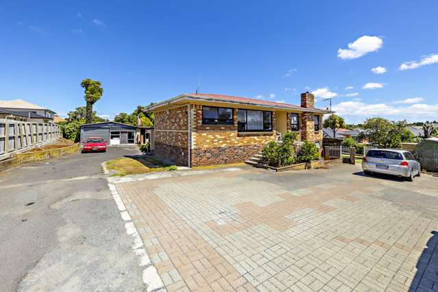 97 Wallace Road Papatoetoe_2