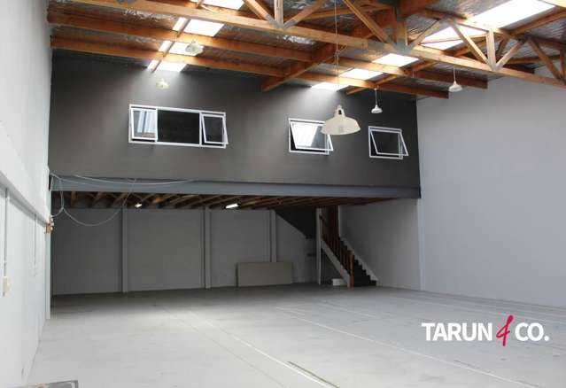 E/9 Kellow Place Wiri_1