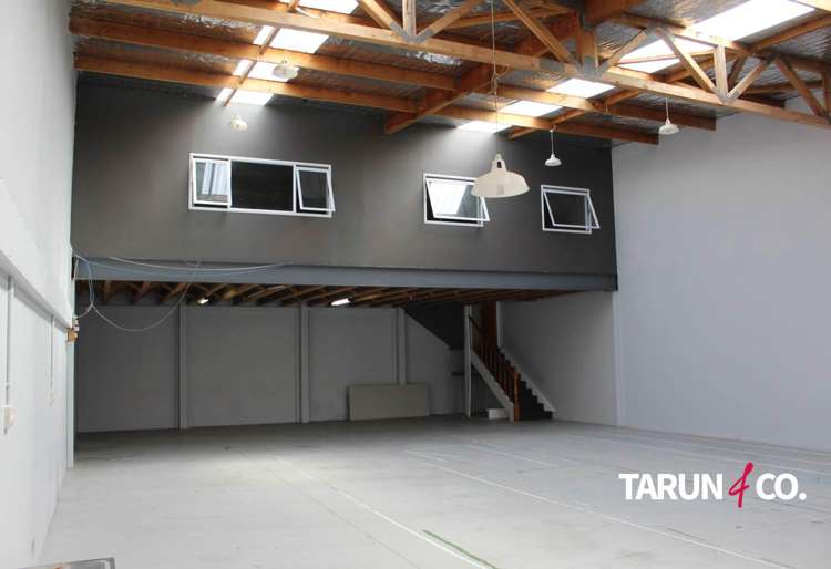 E/9 Kellow Place Wiri_1