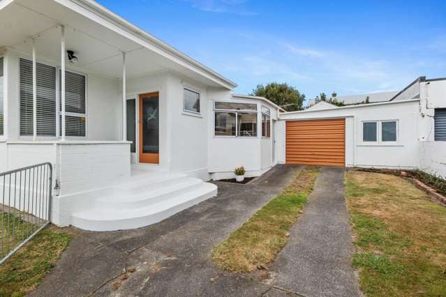 37 Campbell Street Hawera_1