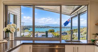 5 Church Bay Road_2