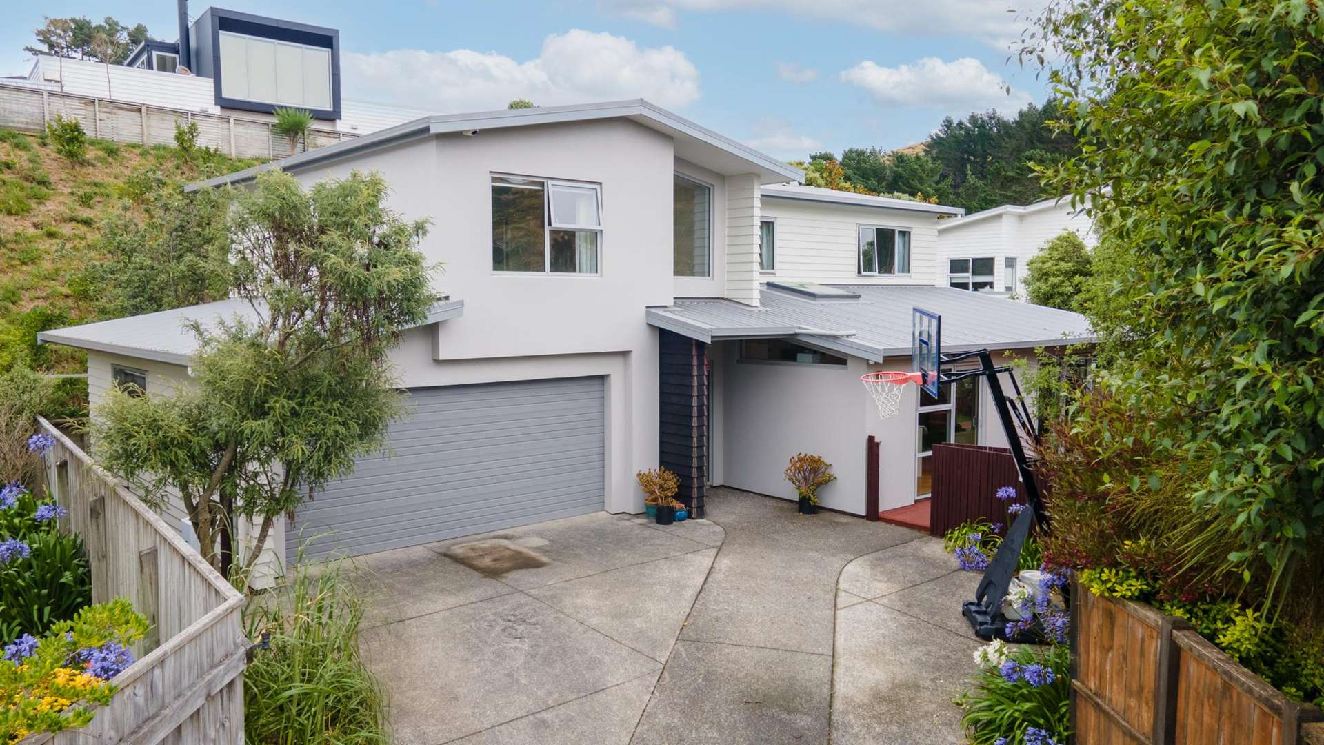 8 Halewood Grove Churton Park_0