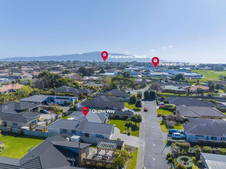 7 Otupoa Way Paraparaumu_19
