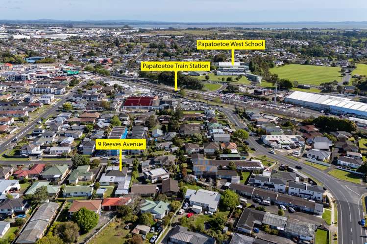 9 Reeves  Avenue Papatoetoe_24