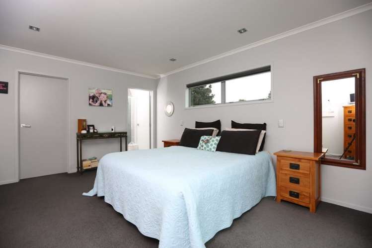 40 Benner Drive Ngatea_9