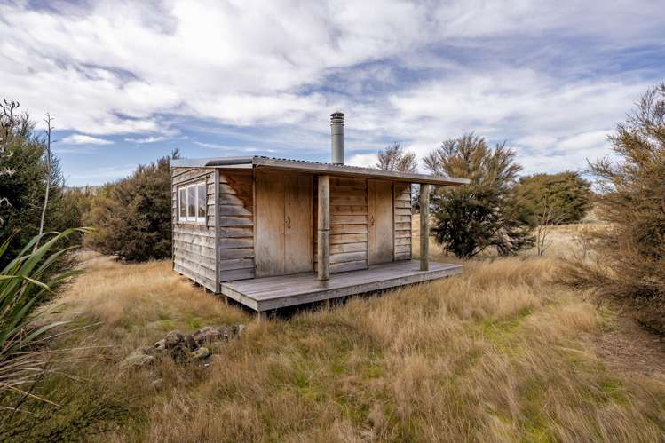 242 Pukerangi Drive_2