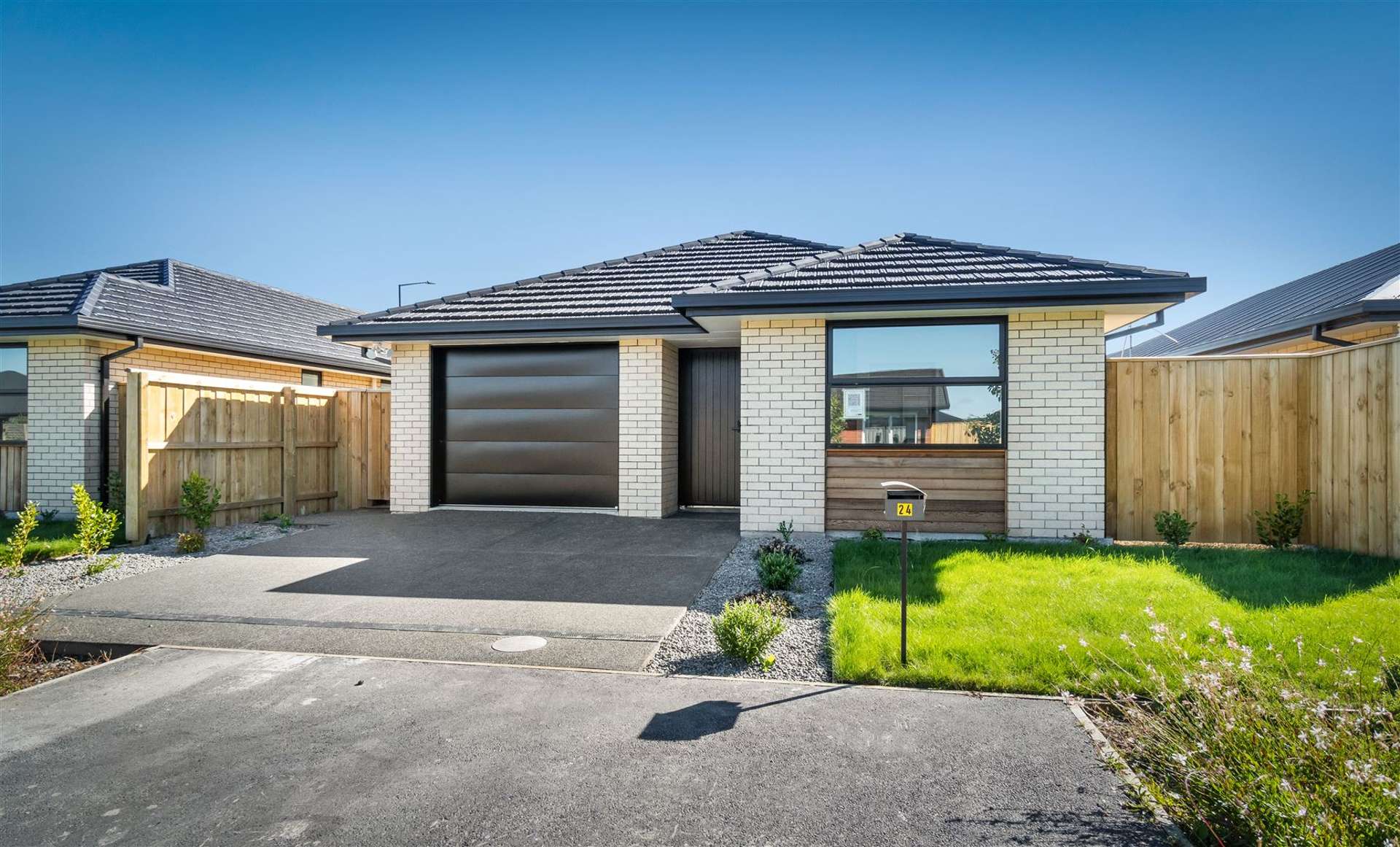 24 Wigmore Crescent Hahei_0