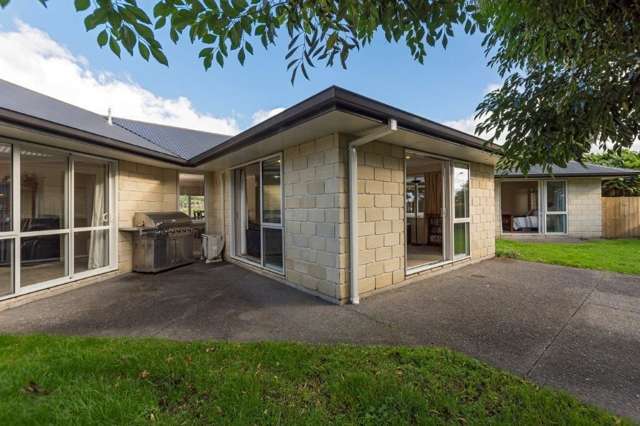 14 Haden Place Omokoroa_1